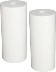 CFS Heavy Duty Sediment Filter – 2 Pack – 5 Micron – Fits GE FXHTC, RFC-BBSA