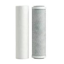 10-inch reverse osmosis replacement pre-filter set