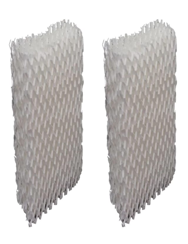 Compatible with Honeywell DH-832 / RCM832 / RCM832N Cool Moisture Humidifier Wick Filter