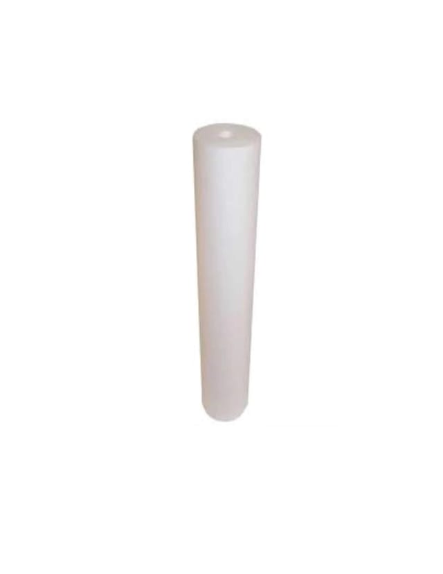 Replacement filter cartridge, compatible with EV953440 and EC110 models