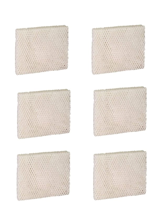 CFS Humidifier Wick Filter – Fits ReliOn WF813, RCM-832, RCM-832N