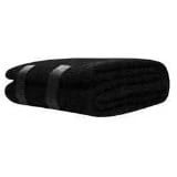 Universal carbon-activated pre-filter pad, 16 x 48 inches, compatible with 38002 and HRF-AP1 models