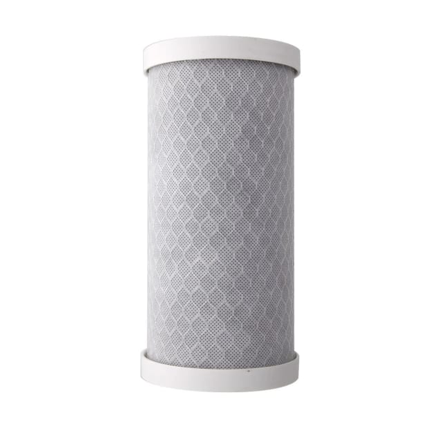Whole house replacement filter cartridge, compatible with WHEF-WHPCBB models