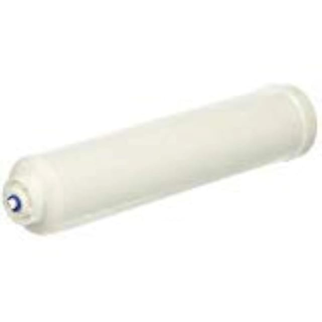 CFS Inline Water Filter – 1 Pack – Fits GE GXRTQR