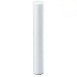 6-pack replacement filter cartridges compatible with Hytrex GX10-20 models