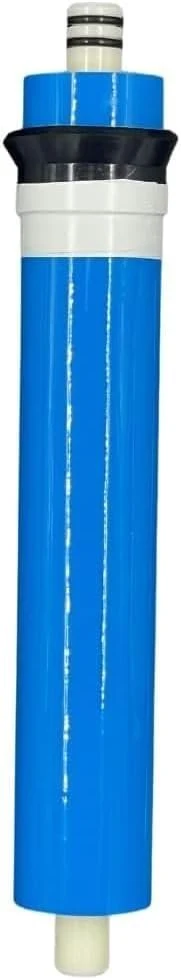 CFS Replacement Filter Set & Membrane – Fits AC-30 Reverse Osmosis System