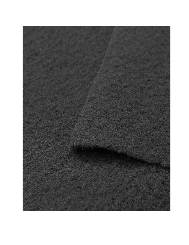 CFS Charcoal Litter Box Filters – 6 Pack – For Hooded Litter Boxes & Pans