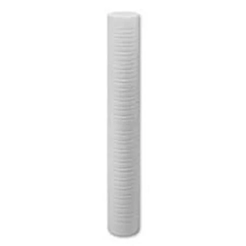 2-pack whole house filter cartridges, 20 x 2.5 inches, compatible with Aqua-Pure AP110-2