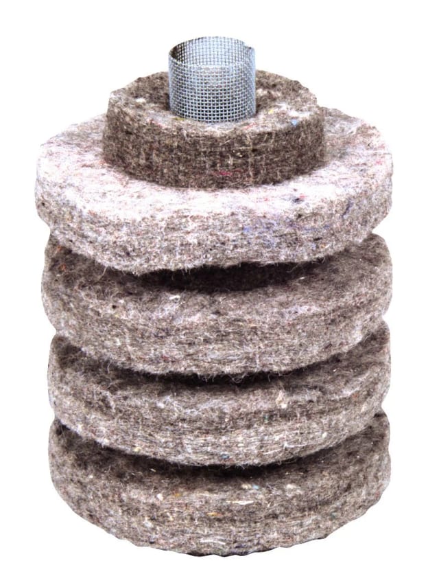 Gneral Filter 1a-30 1a-30 Filter Replacement Cartridges