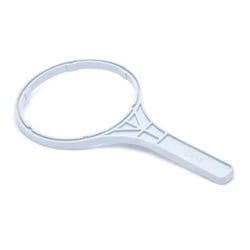 3-pack filter housing wrenches, compatible with Pentek SW-4