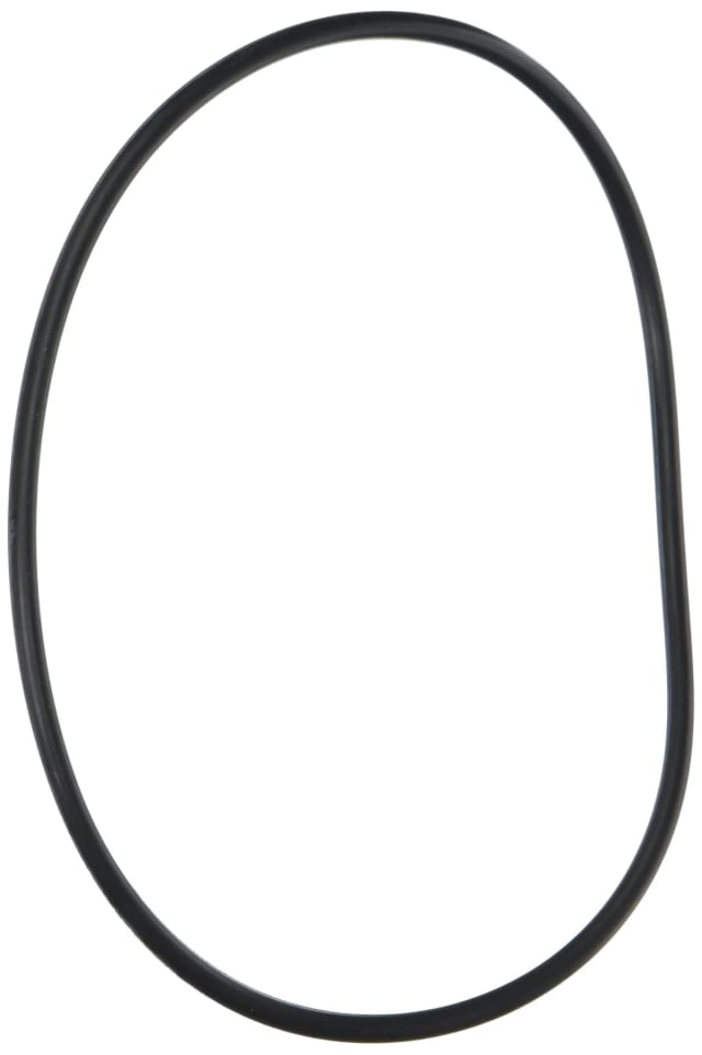 O-ring replacement for water filter, compatible with Ametek W10-OR