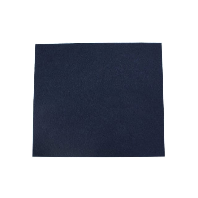 Replacement Oder Eliminator Carbon Filter for Coway AP1512HH air purifier 1 Pack by CFS