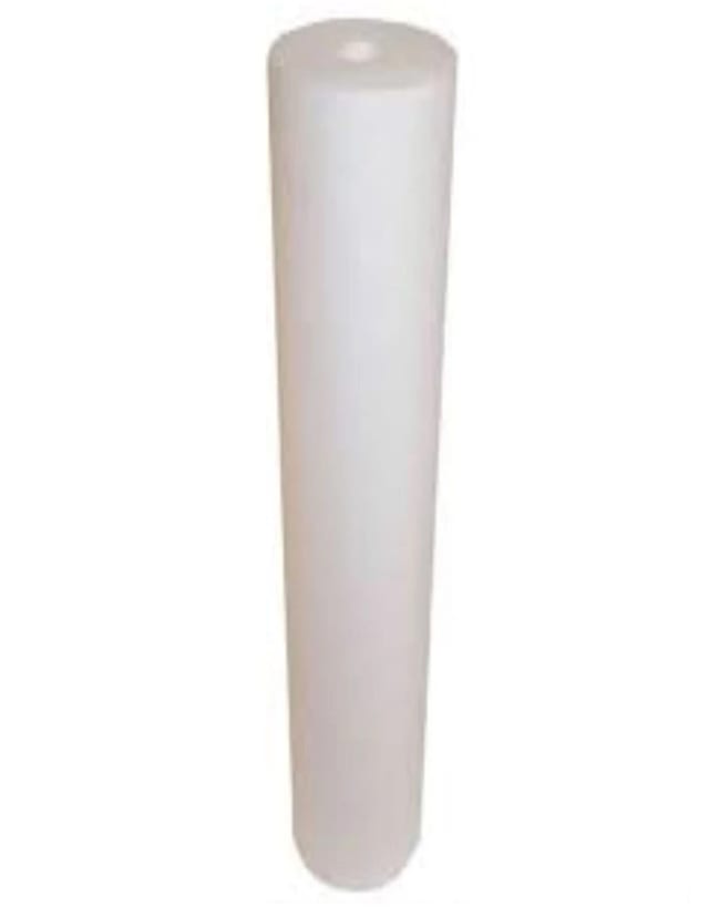 Whole house replacement water filter, compatible with 3M Aqua-Pure model AP810-2