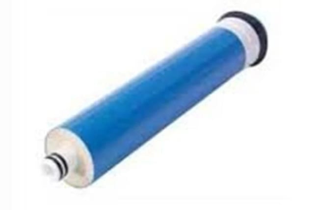 100 GPD reverse osmosis membrane, compatible with Hydro-Logic RO systems
