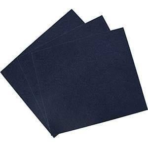 CFS Carbon Air Filter – 3 Pack – 15" x 13.2" – Fits Coway AP1512HH