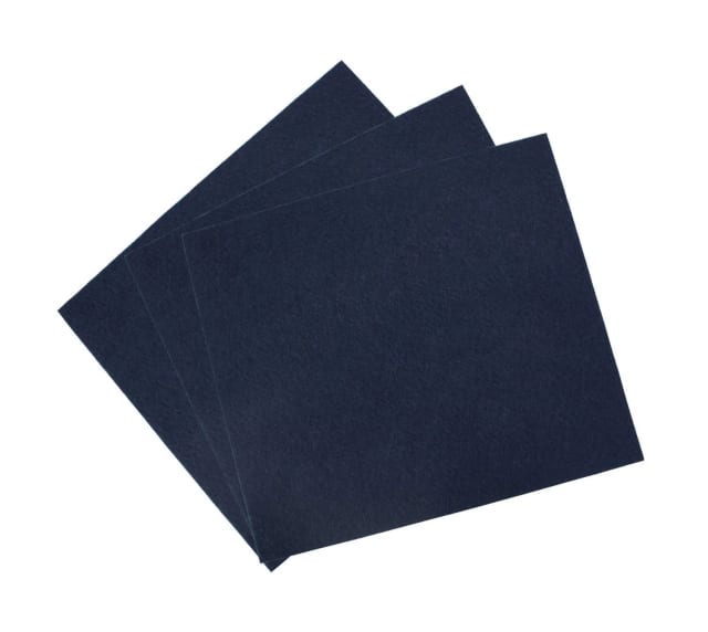 CFS Universal Carbon Pre-Filters – 3 Pack – Fits AP1512HH