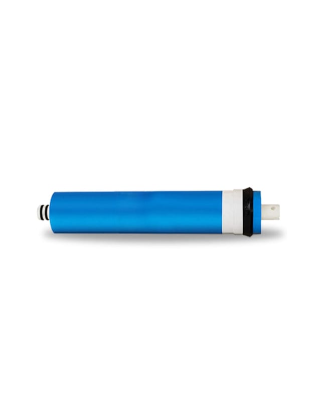 Reverse osmosis membrane, compatible with GE Osmonics Desal TFM-18 models