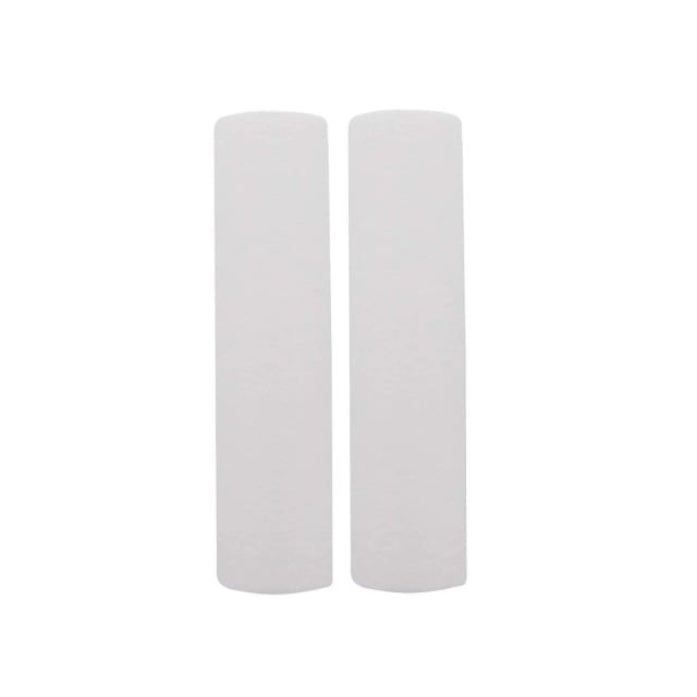 CFS Water Filter Cartridges – 2 Pack – 10 Micron – 10" x 2.5" – Fits P10-10
