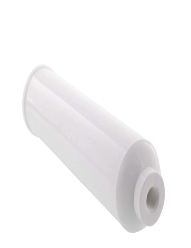Inline sediment water filter cartridge, compatible with Omnipure CL10PF5-B models