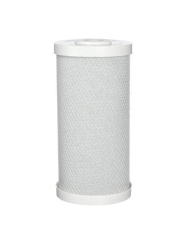 CFS Carbon Block Water Filter Cartridge – 1 Pack – 10 x 4.5 – Fits EPW4F
