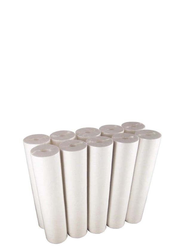 CFS Whole House Replacement Water Filters – 5 Pack – Fits FP Premier