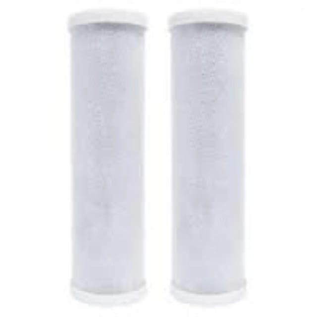CFS Pre & Post Filter – Fits Smart Water RO GXRM10