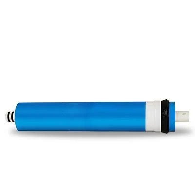 100 GPD thin-film composite RO membrane, compatible with CSM residential reverse osmosis systems