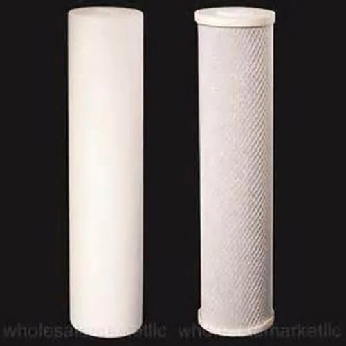 CFS RO Pre-Filter Cartridge Set – Fits OmniFilter ROR2000, RO2000 Series B