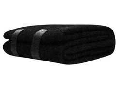 Cut-to-fit replacement carbon pre-filter, compatible with 14ALL models