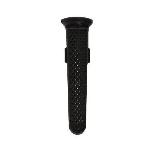 Humidifier in-line strainer water filter, compatible with Aprilaire 4004 and AP-4004 models