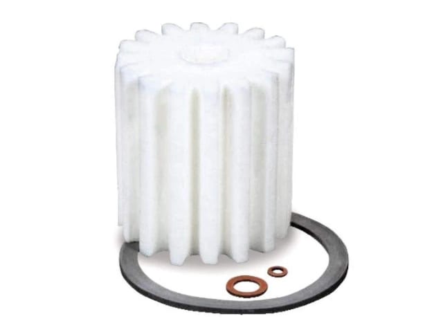 CFS Fuel Oil Filter Cartridge – 1 Pack – Fits Fulflo FB4, Westwood F80