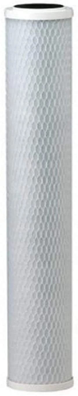 CFS Water Filter Cartridge – 1 Pack – Fits EV9108-67, CG53-20s
