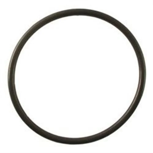 O-ring replacement for Coralife Super Skimmer aquarium models 65G, 125G, and 220G