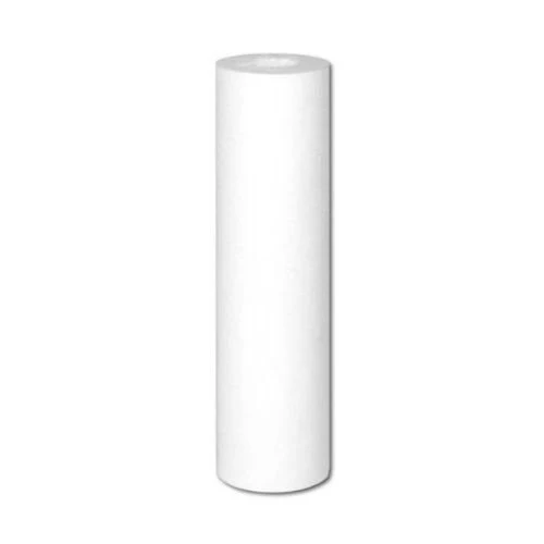 CFS Melt Blown Sediment Filter – 5 Micron – 10" x 2.5" – Fits LF-PP-005-249