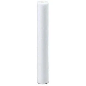 6-pack replacement filter cartridges, compatible with Purtrex PX10-20 models