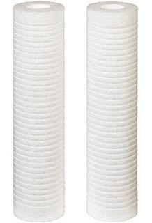 CFS Water Filter Cartridges – 2 Pack – Fits WPD-110, 155750-52