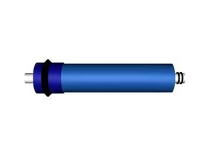 Thin film composite RO membrane, 24 GPD, compatible with Kent Marine systems