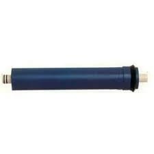 CFS Reverse Osmosis Membrane – 1 Pack – 100 GPD – Fits Hydro Logic Stealth RO Systems