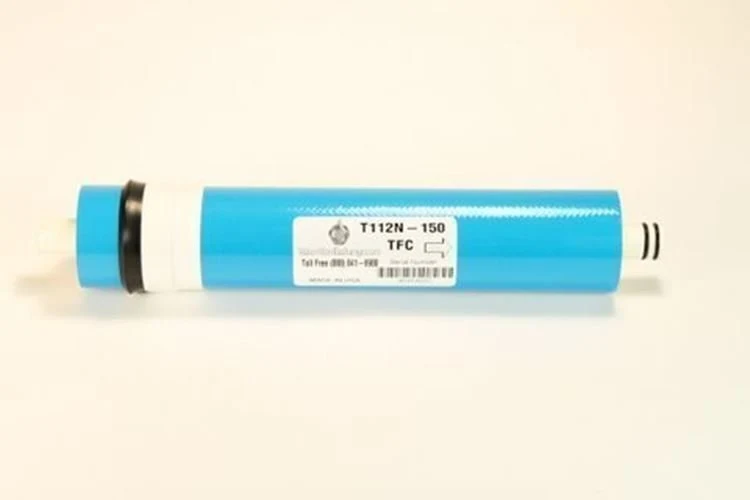 CFS Reverse Osmosis Membrane – 150 GPD – Fits GE Osmonics Desal TLC-150