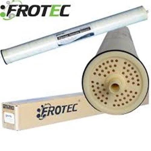 ULP-4040 4 x 40 inch RO membrane