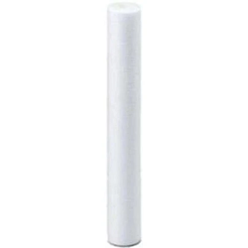 Replacement filter cartridge, compatible with Hytrex GX10-20 systems