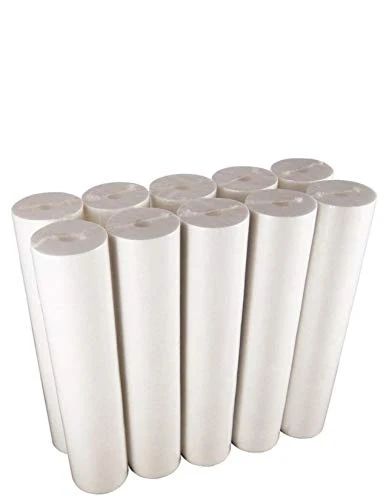 Whole house replacement filter, compatible with FP Premier WP500299
