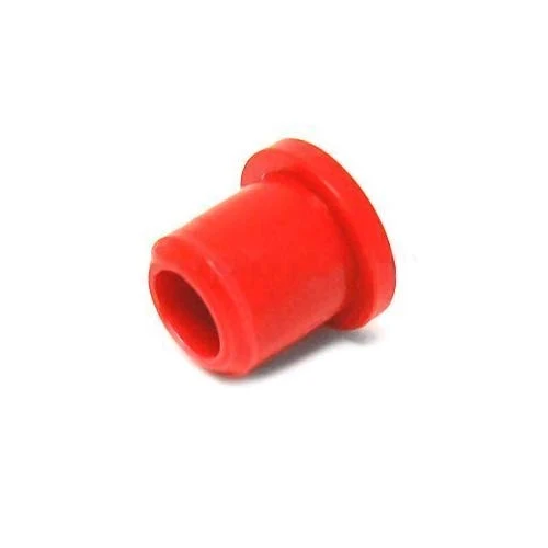 Humidifier red water orifice replacement, compatible with Aprilaire AP-4021 humidifiers