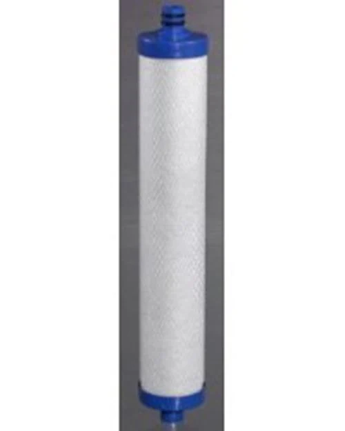 Whole house sediment reduction water filter cartridge, compatible with model 01013029