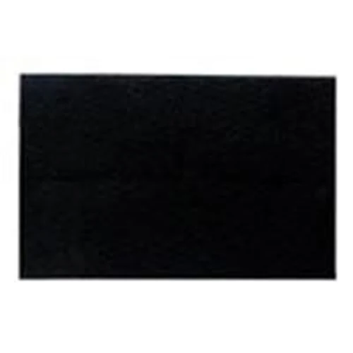6-pack carbon filters compatible with Hamilton Beach TrueAir purifiers, part numbers 04294, 04290G, 04383