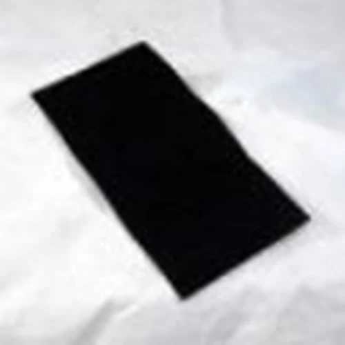 5-pack pre-filters, compatible with Kenmore 83250 and 85250, model 83156