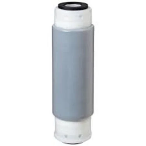 Replacement carbon filter, compatible with AquaPure AP117 and Whirlpool WHKF-GAC models