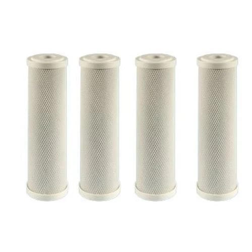 Carbon filter cartridge, compatible with Kenmore UltraFilter 42-34373, 625.347120, 42-34370