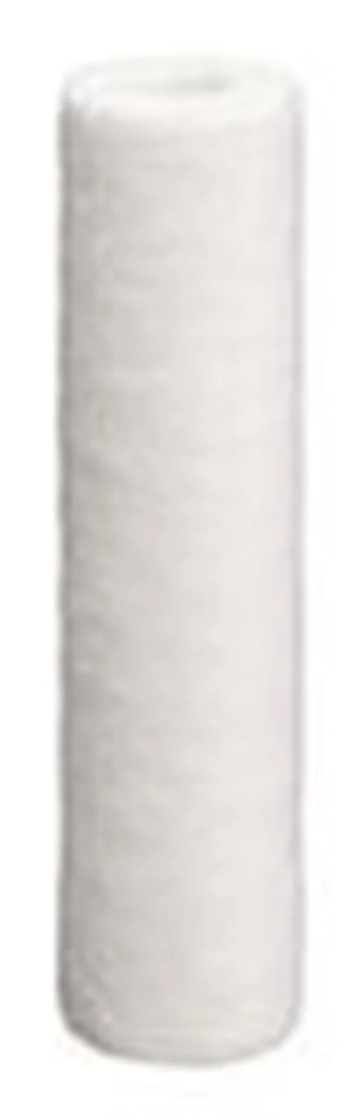 Case of 40 water filters, compatible with Purtrex PX50-9-7/8