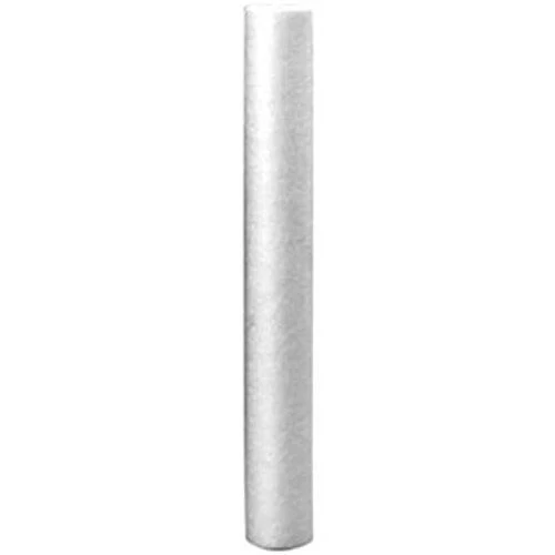 Coarse prefilter cartridge, compatible with Everpure EV953420 systems